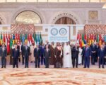 ما هي قرارات القمة العربية في قطر ..يوم الاثنين ؟