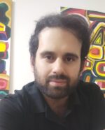 مخيمات طولكرم والواقع المر بقلم: الشيخ د. أحمد يوسف ضميري