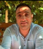 دور الصين في الشرق الأوسط: النفوذ الاستراتيجي وتحديات المواجهة الغربية بقلم: مصعب الصباريني – لوغانسك