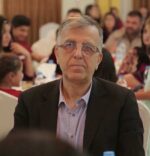 مبادرة الحوكمة العالمية مضامين أساسية لبناء عالم مستقر .. بقلم : د. كاوه محمود