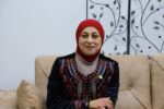 فلسطين والصين.. شراكة الروح والمصير بقلم: د. نظمية حجازي