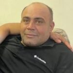 اتحاد نضال العمال الفلسطيني ينعى شهيد لقمة العيش عبد اللطيف زيدان ويحمل الاحتلال المسؤولية