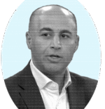 الرياض وإعلان نيويورك.. مسار موثوق لحل الدولتين! .. بقلم :حسن المصطفى