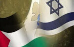 ازديـاد الـحـاجـة إلـى حـل الـصـراع الـعـربـي – الإسـرائـيـلـي