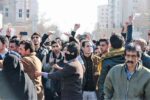 سياسات الشارع: لماذا تراجع تأثير الرأي العام في دول الشرق الأوسط؟