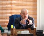 غزة.. “مقبرة الصحافة” .. يقلم :أنطوني بيلانجي غزة.. “مقبرة الصحافة” .. يقلم :أنطوني بيلانجي