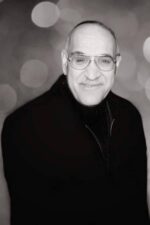 النضال الشعبي تحيي ذكرى رحيل د.خالد القاسم بتجديد عهد الوفاء لوصايا ودماء الشهداء