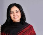 ابو لبن : أي اجتماع يبحث مستقبل غزة أو يضع ترتيبات تتعلق بالأراضي الفلسطينية المحتلة دون حضور ومشاركة القيادة الفلسطينية الشرعية انتهاك صارخ للقانون الدولي وقرارات الأمم المتحدة