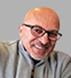 من كتب موافقة «حماس»، ومن صاغ رد ترامب؟ الكاتب: عامر بدران من كتب موافقة «حماس»، ومن صاغ رد ترامب؟ الكاتب: عامر بدران