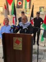 هجرة الشباب الفلسطيني من لبنان: الدوافع والنتائج .. بقلم: جورج عبد الرحيم