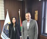 تطوع للأمل الخيرية وصندوق التشغيل يبحثان التعاون المشترك