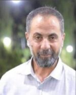 اتحاد نضال العمال الفلسطيني يندد بجريمة استشهاد العامل سليم الفار