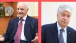 جبهة النضال الشعبي الفلسطيني تهنئ الحزب الشيوعي السوري الموحد بذكرى تأسيسه الـ 101