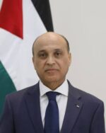 إقالة وزير النقل.. غياب التوضيح يُغذي الشائعات ويُعزز التأويلات