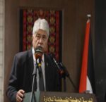 المدرسة الوطنية تُخرّج “الفوج الثاني” من إعداد القادة وتطلق “الدفعة الثالثة” د.مجدلاني : بناء كادر أي دولة يعتمد في الأساس على العلم والمعرفة