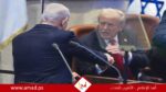 تقرير عبري يكشف: صفقة العفو عن نتنياهو تصاغ بسرية تامة