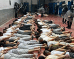 يديعوت أحرنوت: قانون عقوبة إعدام الأسرى لن يطرح للتصويت أمام الكنيست لعدم وجود أغلبية