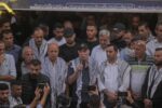 النضال الشعبي بغزة تشارك فى احياء بالذكرى 21 لرحيل الرئيس ياسر عرفات النضال الشعبي بغزة تشارك فى احياء بالذكرى 21 لرحيل الرئيس ياسر عرفات