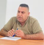 اليابان تعيد رسم خطوط التوتر في شرق آسيا قراءة في تصريحات تاكايتشي .. بقلم ؛محمد علوش