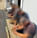 اتحاد نضال العمال الفلسطيني يدين استمرار الاحتلال بملاحقة واعتقال العمال