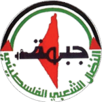 النضال الشعبي : تهنّئ الاتحاد الوطني الكردستاني بنجاح الانتخابات