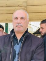 استهداف التعايش الوطني الفلسطيني – اللبناني: حملات تضليل تهدّد النسيج الوطني المشترك .. بقلم :جورج عبد الرحيم