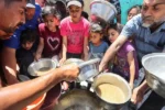 مجلّة “ذا لانسيت” الطبية: حرب إسرائيل على غزة أزهقت ملايين السنوات الحياتية للفلسطينيين