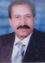 اليابان تتجاوز الخطوط الصينية الحمر.. هل تتصرف بمفردها أم بالوكالة عن واشنطن؟ بقلم : خليل حمد