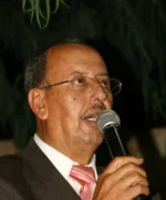 في وداع رفيق العمر الشاعر والمناضل الكبير مفلح طبعوني :بقلم : عبد الناصر صالح