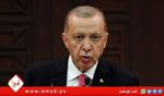 أوهام أردوغان الإمبراطورية.. لماذا لا تتناسب القوة التركية مع طموحاتها الإقليمية؟ أوهام أردوغان الإمبراطورية.. لماذا لا تتناسب القوة التركية مع طموحاتها الإقليمية؟
