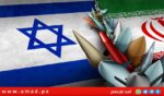شتاء ساخن … هل تشهد المنطقة تصعيداً جديداً ضد لبنان وإيران؟ شتاء ساخن … هل تشهد المنطقة تصعيداً جديداً ضد لبنان وإيران؟