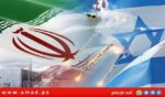تقديرات إسرائيلية: إيران تسرّع إنتاج صواريخها الباليستية