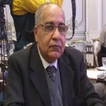 المنطقة العربية بين التحولات ومسلسل التفتيت … بقلم :د.فريد اسماعيل