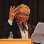 سليم النفّار …. الشاعر الذي رحل وما زال ينشد للوطن .. بقلم : وليد العوض