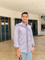 إلى كل من يؤمن بالعدالة والنضال من أجل الشعب الفلسطيني … بقلم : جمعة أنور أبو مور
