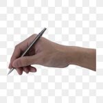 الانتقال من السلطة إلى الاستقلال والدولة بقلم: محمد عبد القادر