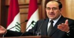 والتزامه بالمسار الدستوري.. العراق: الإطار التنسيقي يعلن ترشيح نوري المالكي رئيسا للوزراء