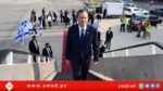 وتوتر ترامب.. إعلام عبري: نتنياهو يفرض فيتو على مشاركة هرتسوغ بحفل إطلاق مجلس السلام