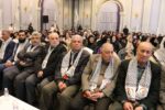 النضال الشعبي: تشارك في احياء الذكرى السنوية الأولى لاستشهاد القائد الكبير ناظم اليوسف