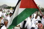 بين قرارات الحكومة ورفض الشركات.. هل يواجه الحجاج الفلسطينيون “موسم الإرباك”؟
