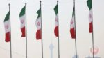 تقارير: جسر جوي صيني إلى إيران وزيارة قائد “سنتكوم” لإسرائيل ترفع التأهب