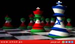 إسرائيل تدرس “الخطوات المحتملة” ضد إيران..ومطالب نتنياهو الـستة