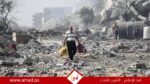 هاكابي: إعمار قطاع غزة قد يمتد لعشر سنوات وفقا لحجم المشاركة
