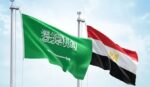 مصر والسعودية تؤكدان ضرورة تنفيذ خطة ترامب ونشر قوة دولية في غزة