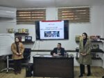 علوش :المطلوب إعادة الاعتبار لوثيقة إعلان الاستقلال والاستمرار ضمن رؤية وطنية شاملة لإصلاح النظام السياسي، وتعزيز مكانة منظمة التحرير