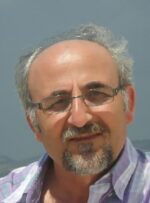 “نضال الشعب” تحاور القيادي في الحزب الشيوعي العمالي الإيراني محمدي: دعمنا للشعب الفلسطيني ثابت ونرفض استغلال قضيته اقليميا لجني مكاسب سياسية