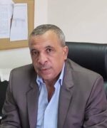 حين تغيب عين النقد.. من يحمي الأدب من المجاملة؟ بقلم: د. منتصر الكم