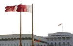وتعلن وقف إنتاج الطاقة.. قطر: لسنا طرفا في الحرب ونرفض مبررات إيران.. وشراكاتنا الدفاعية مع أمريكا ليست مطروحة للنقاش