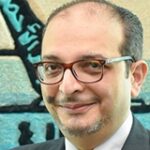 الشرق الأوسط.. على حافة الحرب الشاملة .. بقلم : محمد مصطفى أبو شامة