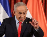 نتنياهو: حرب أميركا وإسرائيل على إيران قد تستغرق “بعض الوقت”
